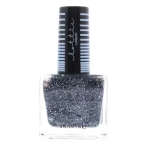 Image of Lottie London Ll028 Adorbs Nail Polish 12ml