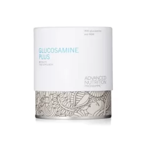 Image of Advanced Nutrition Programme Glucosamine Plus (Joint Support)