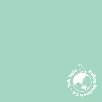 Image of Rolling Blackouts C.F. - Talk Tight Vinyl