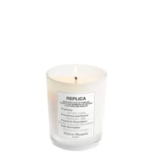 Image of Maison Margiela Replica Autum Vibes Candle 165g