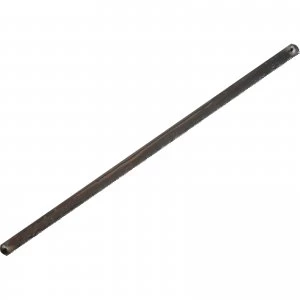 Image of Monument Junior Hacksaw Blades 6" / 150mm 32tpi Pack of 10