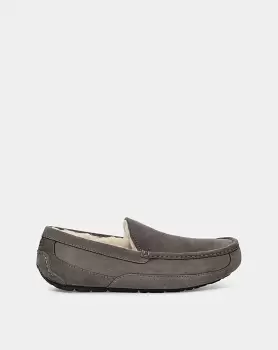 Image of UGG Ascot Slipper Grey