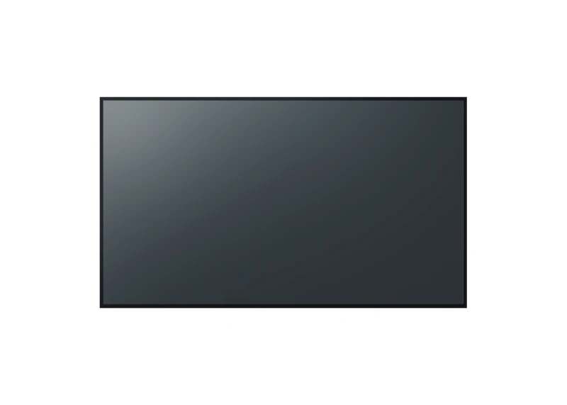 Image of Panasonic TH-75SQE2W Signage Display Digital signage flat panel 190.5