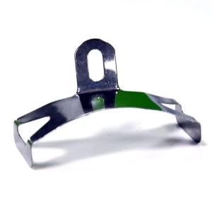 Image of SKS Sliding Bridge For Bluemels B53 and B60