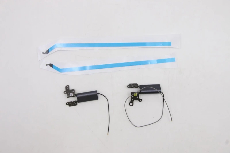 Image of Lenovo Hinge L 82J SG for 26 pnel