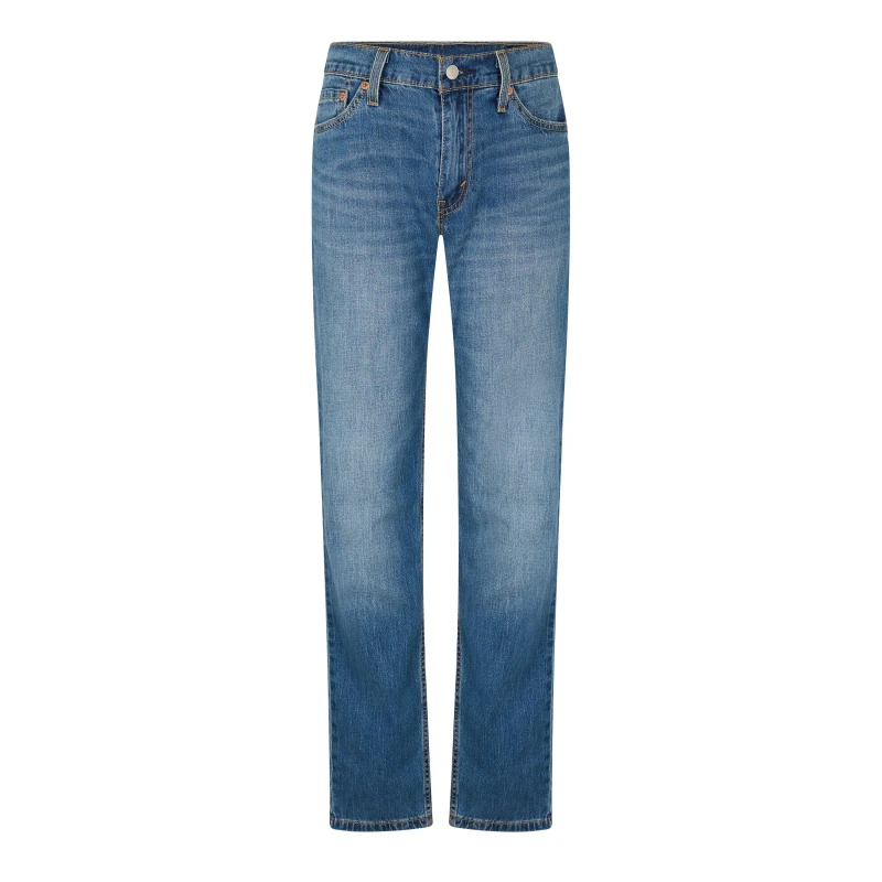 Image of Levis 511 Slim Fit Jeans Best Season male 29W S