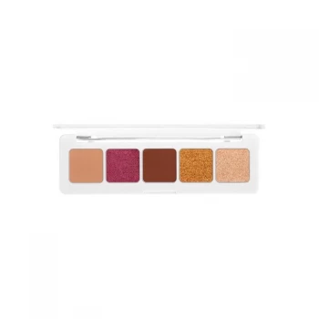 Image of Natasha Denona Sunset Palette - Sunset