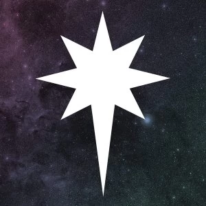 Image of Davie Bowie - No Plan EP Vinyl