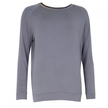 Image of Cyberjammies Slouch Pyjama Set - Grey