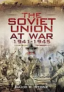 Image of soviet union at war 1941 1945