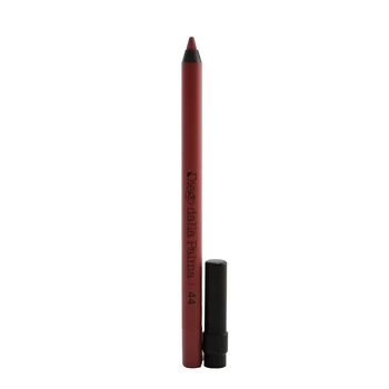 Image of Diego Dalla Palma MilanoMakeupstudio Stay On Me Lip Liner - # 44 (Antique Pink) 1.2g/0.04oz