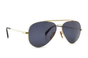 Image of David Beckham DB 1004/S J5G IR 62