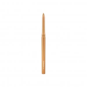 Image of MAC Technakohl Liner Twinked