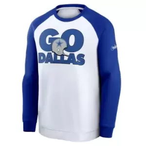 Image of Nike Hlmt H Ragl Sw 99 - White