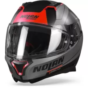 Image of Nolan N87 Skilled N-Com 097 XL