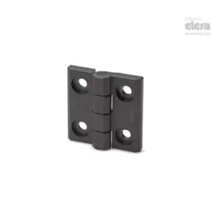 Image of ELESA Hinge-CFMX.60 CH-8