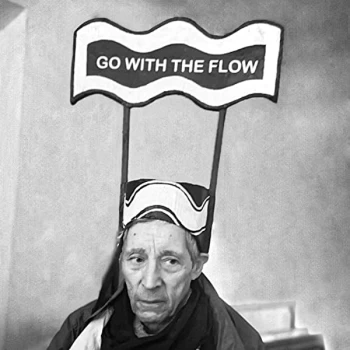 Image of Deadbeat & Paul St. Hilaire - Four Quartets Of Love And Mode Vinyl