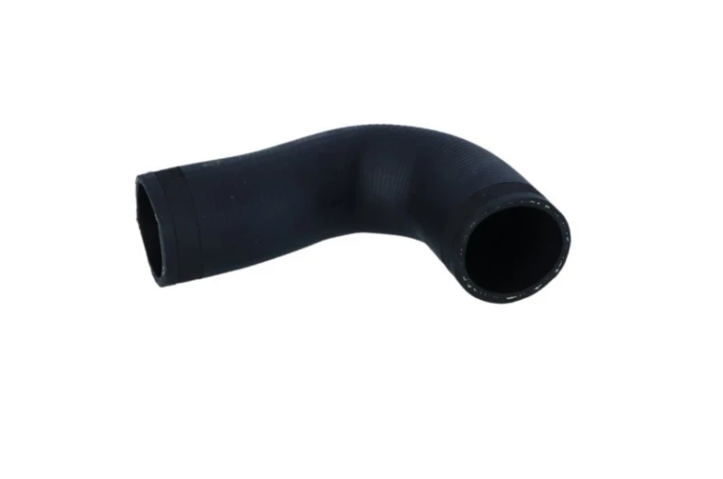 Image of LTD LTD-1J0145838E Turbocharger Hose Charger Intake Hose (3314)