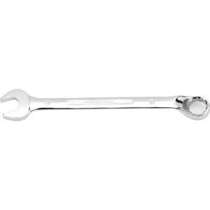 Image of Draper Expert Hi Torq Combination Spanner 28mm
