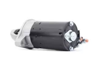 Image of RIDEX Starter motor MERCEDES-BENZ 2S0147 0001513901,0051513901,005151390180 Starter,Engine starter,Engine starter motor 0051514001,005151400180