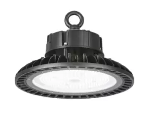Image of KnightsBridge 230V IP65 200W LED High Bay