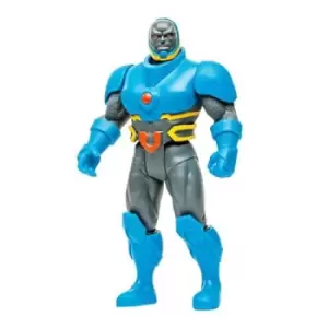 Image of McFarlane Toys Sp DC Darkseid N52 Action Figure
