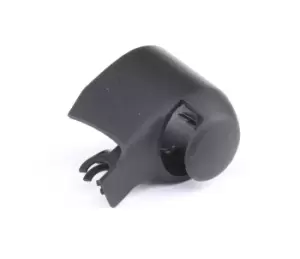 Image of METZGER Cap, wiper arm VW,SKODA,SEAT 2190171