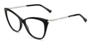 Image of Jimmy Choo Eyeglasses JC331 807