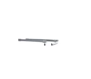 Image of RIDEX Wiper blade 298W0117 Windscreen wiper,Window wiper RENAULT,ESPACE IV (JK0/1_)