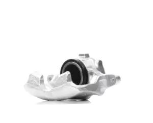 Image of ATE Brake caliper VW,AUDI,SEAT 24.3541-1609.5 357615123A,357615123AX Caliper,Disc brake caliper