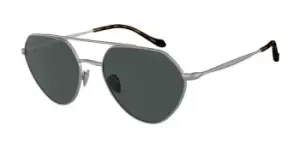 Image of Giorgio Armani Sunglasses AR6111 300387