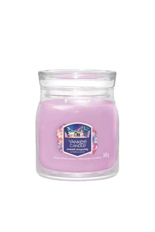 Image of Yankee Candle Summit Stargazing 45932044222619