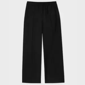 Image of Paul Smith Womens Trouser