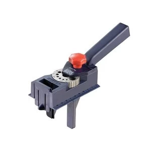 Image of KWB PROFI Dowelling Jig