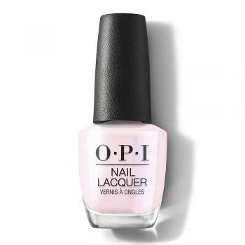 Image of OPI Malibu Collection Nail Lacquer - From Dusk til Dune 15ml