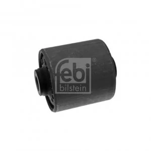 Image of Track Control Arm Bush FEBI BILSTEIN 42253
