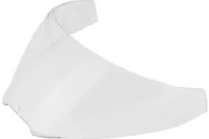 Image of Schuberth C4 Clear L