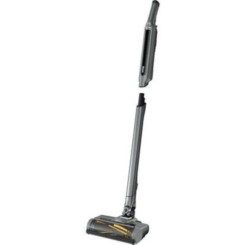 Image of Shark WV361UK Wandvac Anti Hair Wrap Cordless Vacuum Cleaner