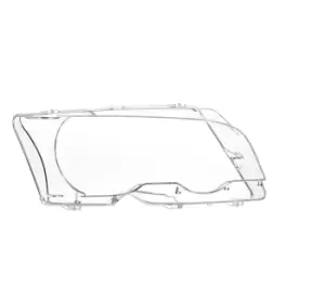 Image of MAGNETI MARELLI Lens, headlight BMW,ALPINA 711305621772 63128382192,8382192