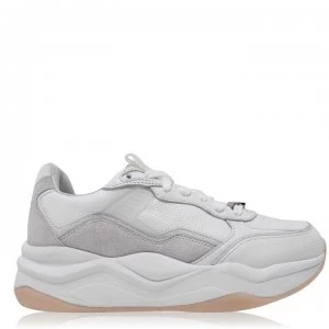 Image of Radley Whitehaven - White