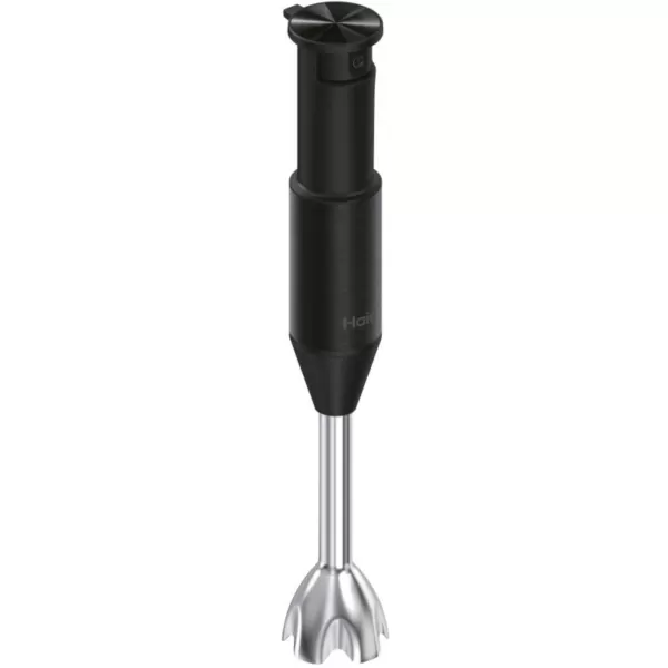 Image of Haier I-Master Series 5 HHB5B5 1000W Hand Blender