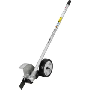Image of Makita EE400MP Edging Tool Attachment for Makita DUX60