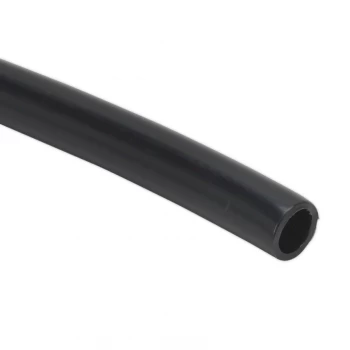 Image of Polyethylene Tubing 12MM X 100M Black (John Guest Speedfit - PE1209100ME)