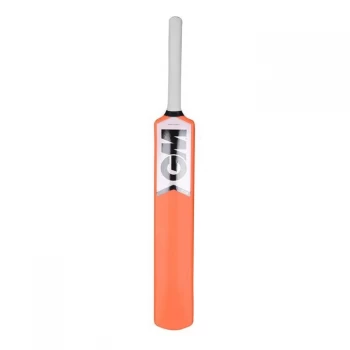 Image of Gunn And Moore Icon Cricket Set Juniors - Multi