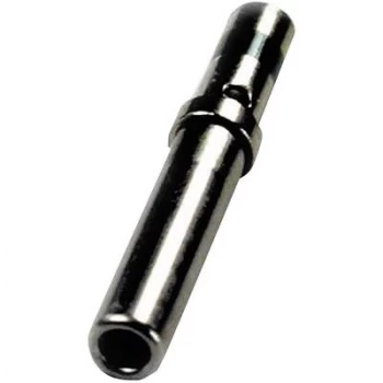 Image of TE Connectivity 0462 209 16141 0462 209 16141