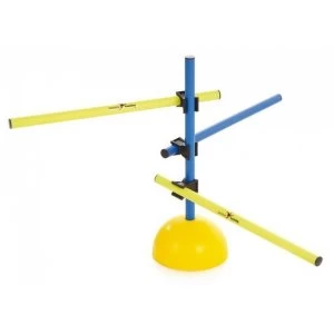 Image of Precision Training Multi-Jump Trainer