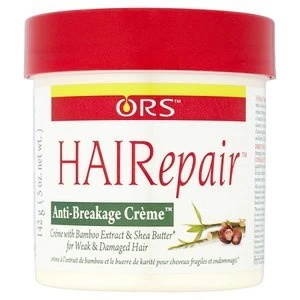Image of ORS HAIRepair Anti-Breakage Creme 142g