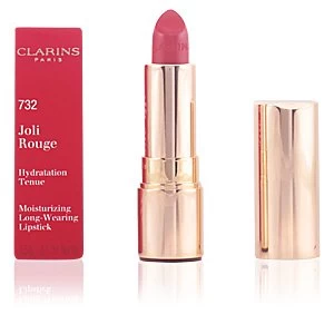 Image of JOLI ROUGE lipstick #732-grenadine