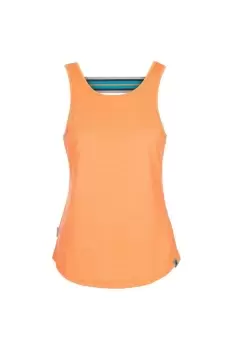 Image of Emmalyn Low Back Vest Top