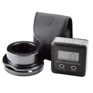 Image of Draper Engine Timing Kit ETK245 (Volkswagen)